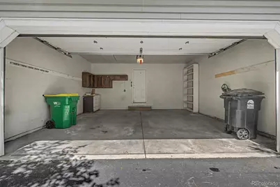 14213 E Marina Drive, Aurora, CO 80014 - Photo 30