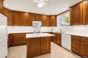14213 E Marina Dr, Aurora, CO 80014 - Photo 1
