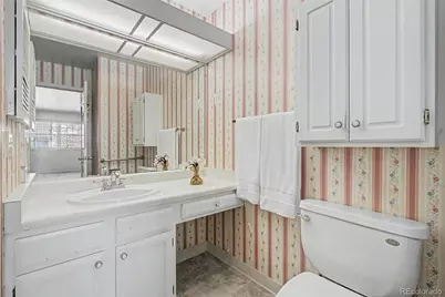14213 E Marina Drive, Aurora, CO 80014 - Photo 14
