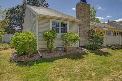 14213 E Marina Drive, Aurora, CO 80014 - Photo 28
