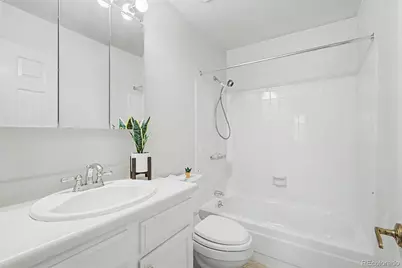 14213 E Marina Drive, Aurora, CO 80014 - Photo 20
