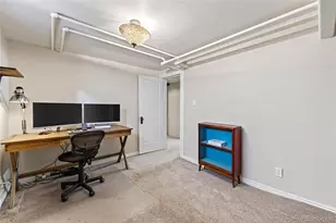 1793 Ivanhoe St, Denver, CO 80220 - Photo 34
