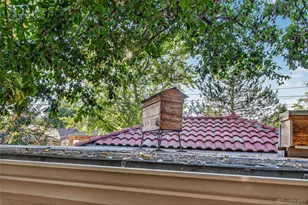 1793 Ivanhoe St, Denver, CO 80220 - Photo 48