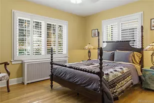 1793 Ivanhoe St, Denver, CO 80220 - Photo 24