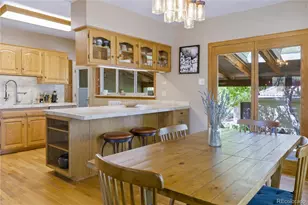 1793 Ivanhoe St, Denver, CO 80220 - Photo 16