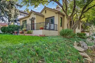 1793 Ivanhoe St, Denver, CO 80220 - Photo 1