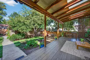 1793 Ivanhoe St, Denver, CO 80220 - Photo 44