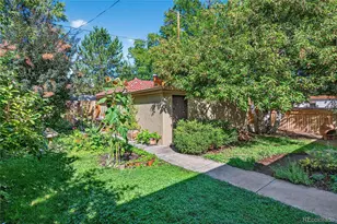 1793 Ivanhoe St, Denver, CO 80220 - Photo 46