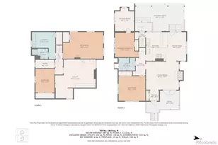 1793 Ivanhoe St, Denver, CO 80220 - Photo 50