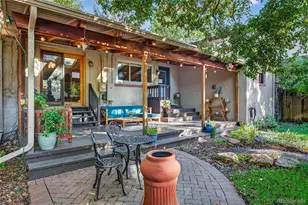 1793 Ivanhoe St, Denver, CO 80220 - Photo 40