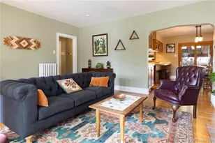 1793 Ivanhoe St, Denver, CO 80220 - Photo 14