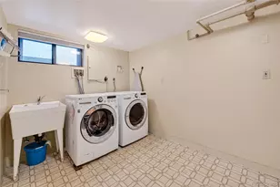 1793 Ivanhoe St, Denver, CO 80220 - Photo 36