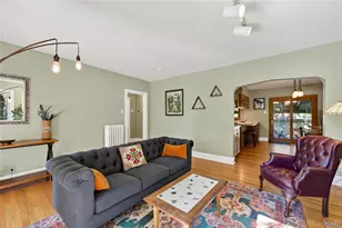 1793 Ivanhoe St, Denver, CO 80220 - Photo 8