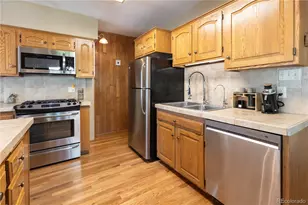 1793 Ivanhoe St, Denver, CO 80220 - Photo 22