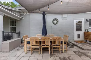 1584 S Sherman St, Denver, CO 80210 - Photo 34