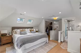 1584 S Sherman St, Denver, CO 80210 - Photo 4
