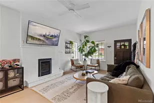 1584 S Sherman St, Denver, CO 80210 - Photo 10
