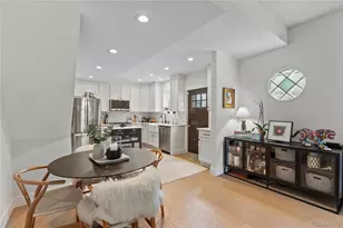 1584 S Sherman St, Denver, CO 80210 - Photo 14