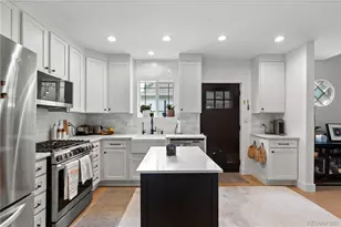 1584 S Sherman St, Denver, CO 80210 - Photo 20