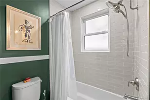 1584 S Sherman St, Denver, CO 80210 - Photo 28