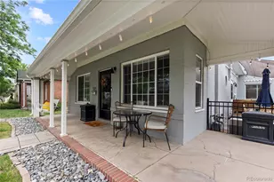 1584 S Sherman St, Denver, CO 80210 - Photo 8