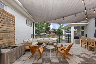 1584 S Sherman St, Denver, CO 80210 - Photo 30