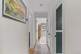 1584 S Sherman St, Denver, CO 80210 - Photo 24