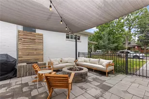 1584 S Sherman St, Denver, CO 80210 - Photo 32