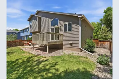 1515 Carmela Court, Fort Collins, CO 80526 - Photo 36