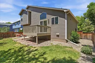 1515 Carmela Ct, Fort Collins, CO 80526 - Photo 36