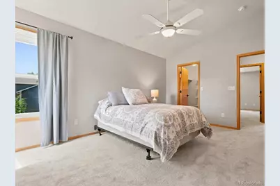 1515 Carmela Court, Fort Collins, CO 80526 - Photo 30