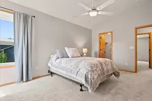 1515 Carmela Ct, Fort Collins, CO 80526 - Photo 30