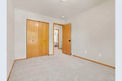 1515 Carmela Court, Fort Collins, CO 80526 - Photo 26