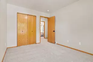 1515 Carmela Ct, Fort Collins, CO 80526 - Photo 26