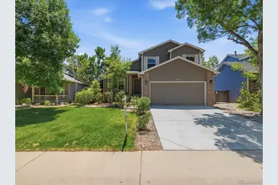 1515 Carmela Court, Fort Collins, CO 80526 - Photo 44