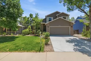 1515 Carmela Ct, Fort Collins, CO 80526 - Photo 44