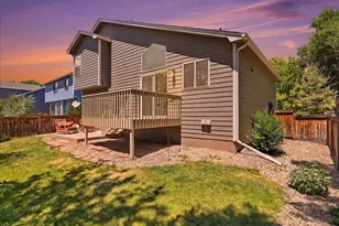 1515 Carmela Ct, Fort Collins, CO 80526 - Photo 48