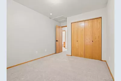 1515 Carmela Court, Fort Collins, CO 80526 - Photo 28