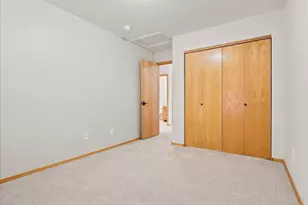 1515 Carmela Ct, Fort Collins, CO 80526 - Photo 28