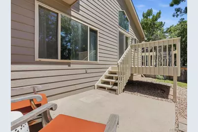 1515 Carmela Court, Fort Collins, CO 80526 - Photo 38