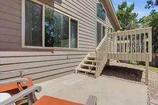 1515 Carmela Ct, Fort Collins, CO 80526 - Photo 38