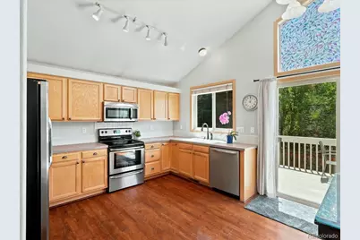 1515 Carmela Court, Fort Collins, CO 80526 - Photo 2