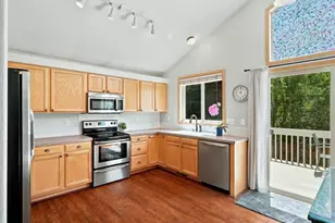 1515 Carmela Ct, Fort Collins, CO 80526 - Photo 2