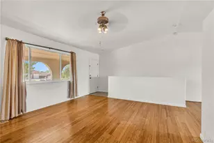 508 S Bayfield Ave, Pueblo West, CO 81007 - Photo 2