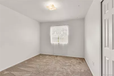 508 S Bayfield Avenue, Pueblo West, CO 81007 - Photo 10