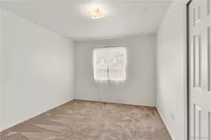 508 S Bayfield Ave, Pueblo West, CO 81007 - Photo 10