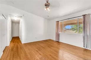 508 S Bayfield Ave, Pueblo West, CO 81007 - Photo 1