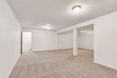 508 S Bayfield Avenue, Pueblo West, CO 81007 - Photo 16