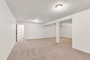 508 S Bayfield Ave, Pueblo West, CO 81007 - Photo 16