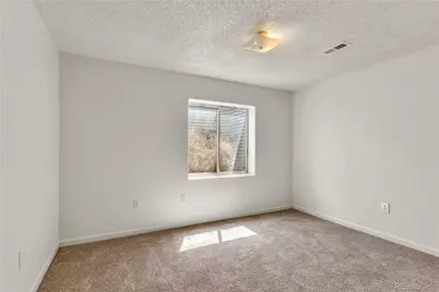 508 S Bayfield Avenue, Pueblo West, CO 81007 - Photo 18